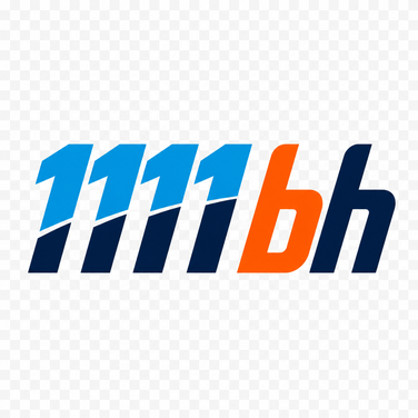 1111 bh